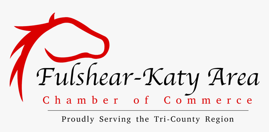 Fulshear Katy Area Chamber Of Commerce, HD Png Download, Free Download