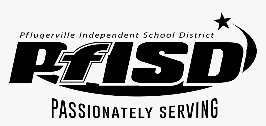Serving Png, Transparent Png, Free Download