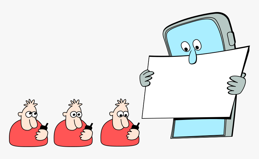 Muñecos - Cartoon, HD Png Download, Free Download