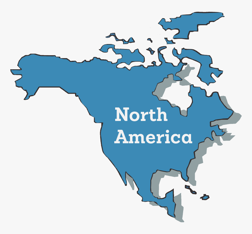 World Map Png Hd, Transparent Png, Free Download