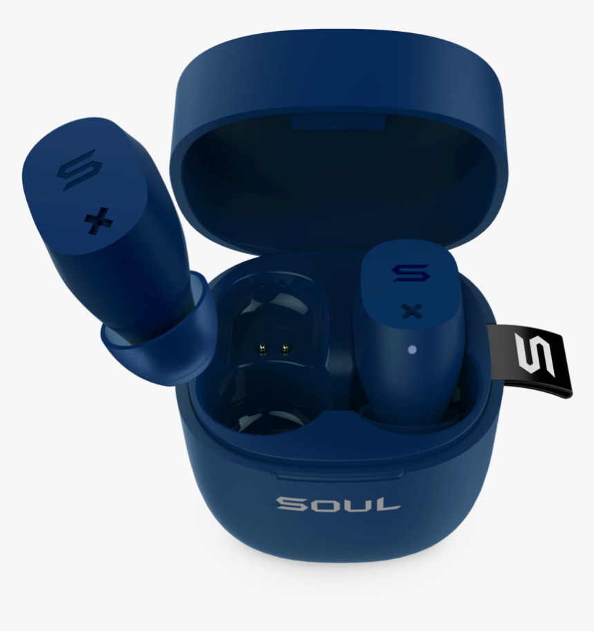 St-xx - Soul Electronics St Xx, HD Png Download, Free Download