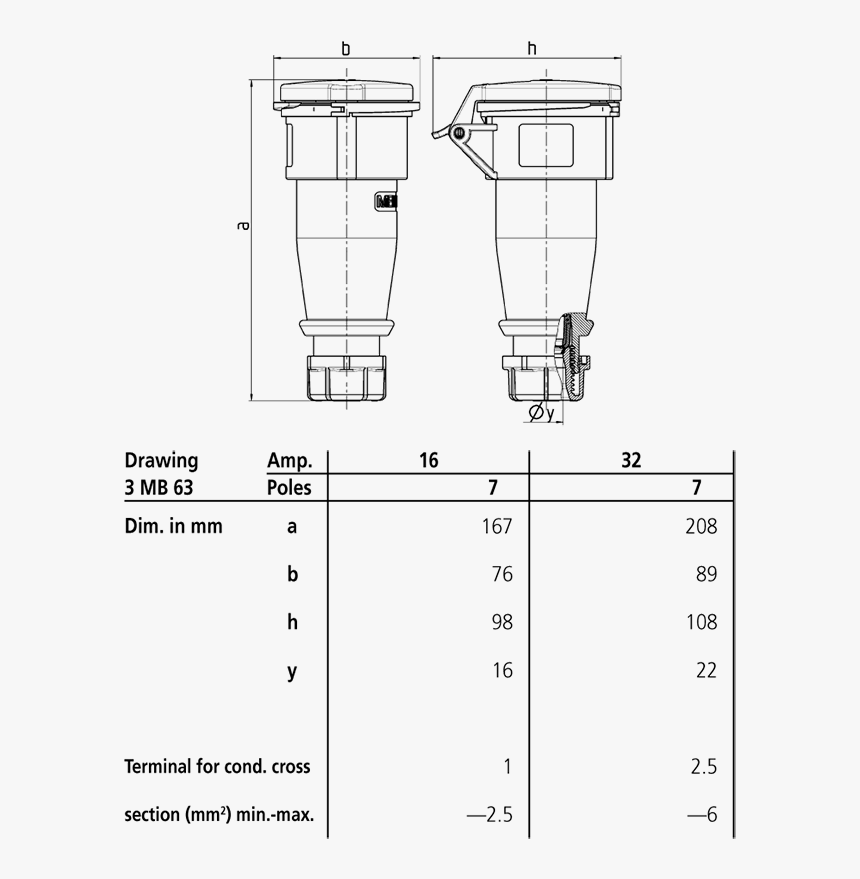 Diagram, HD Png Download, Free Download