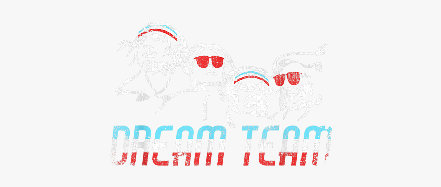 Illustration, HD Png Download, Free Download