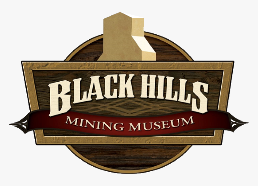 Black Hills Mining Museum, HD Png Download, Free Download