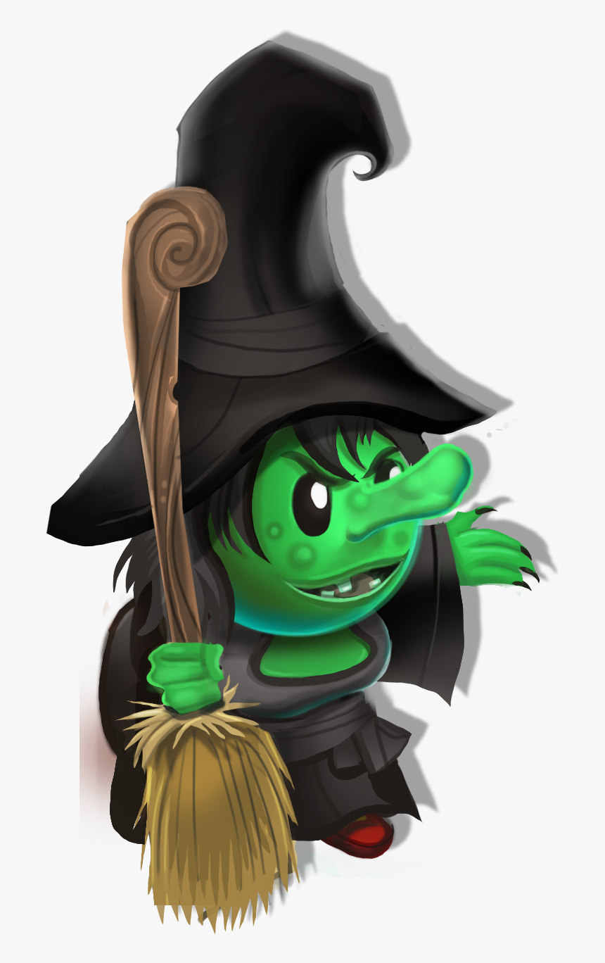 Villains Wiki, HD Png Download, Free Download