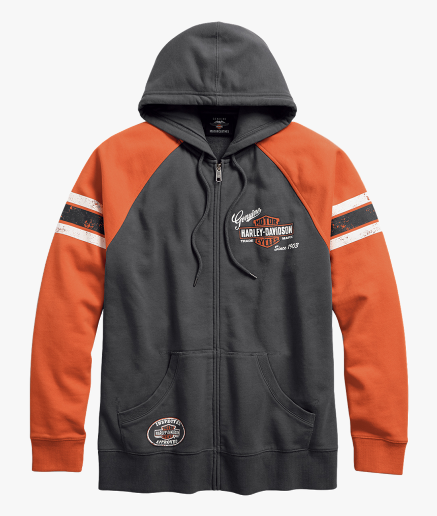 Oil Can Hoodie Harley Davidson, HD Png Download, Free Download