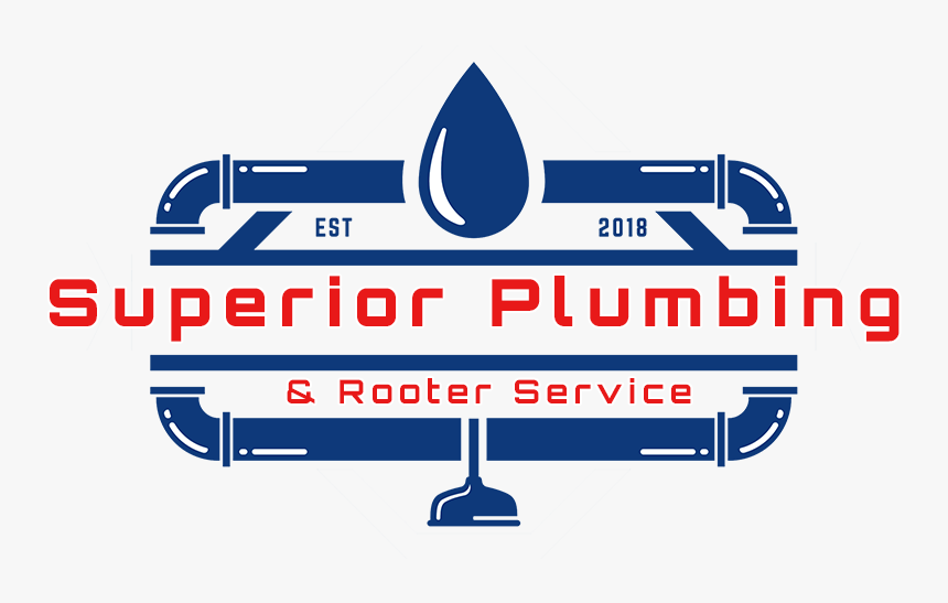 Serving Png, Transparent Png, Free Download