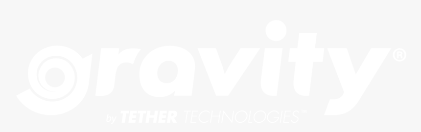 Graphic Design, HD Png Download, Free Download