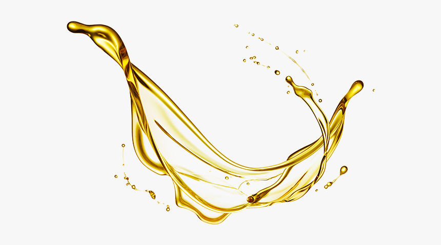 Lubricant Oil Png File - Oil Splash Png Transparent, Png Download, Free Download