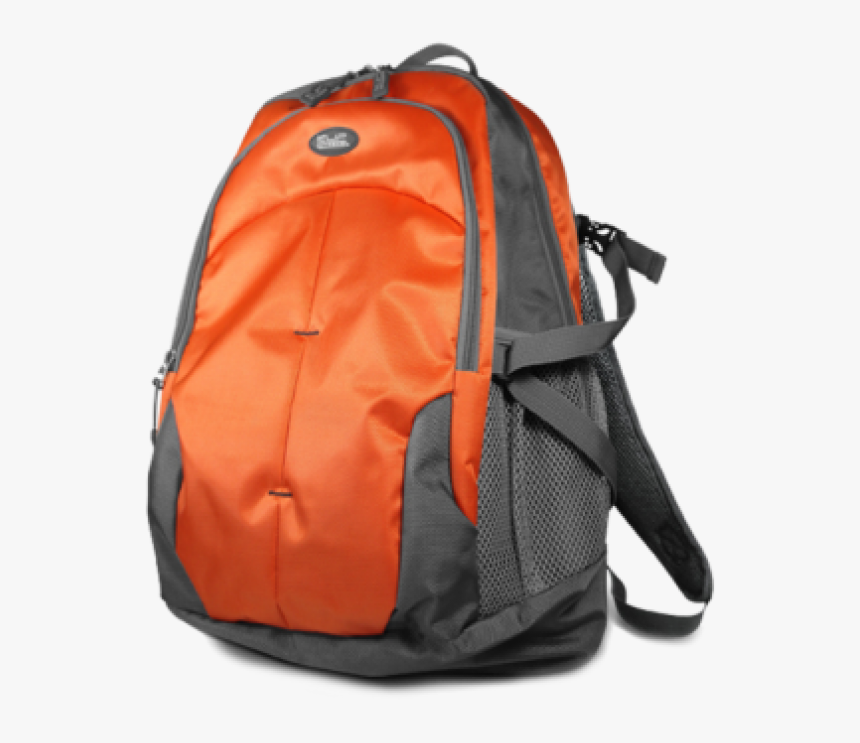 Mochila Png , Png Download - Klip Xtreme Knb 425, Transparent Png, Free Download