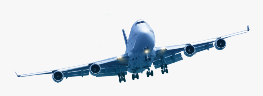 Aviation, HD Png Download, Free Download