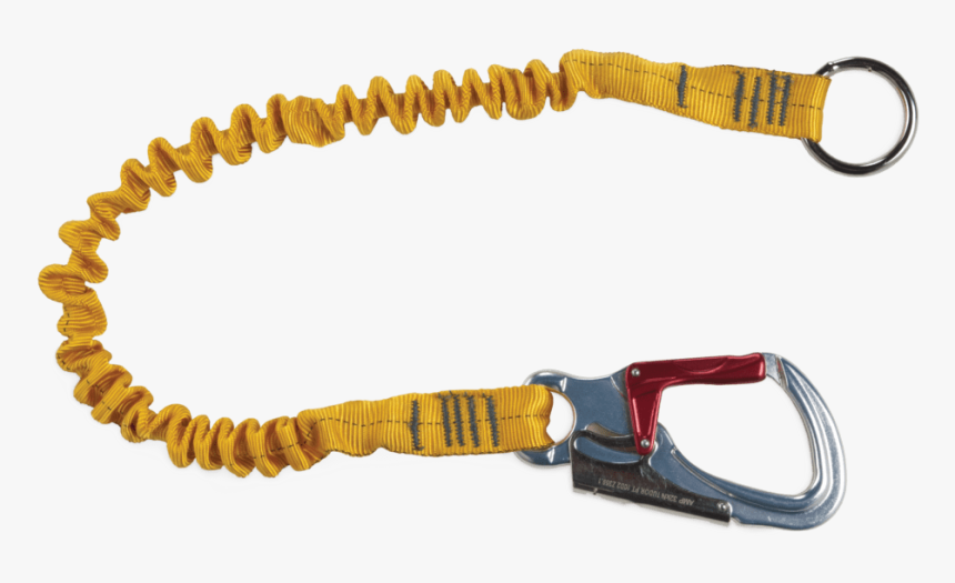 Swift Water Rescue Tether, HD Png Download, Free Download