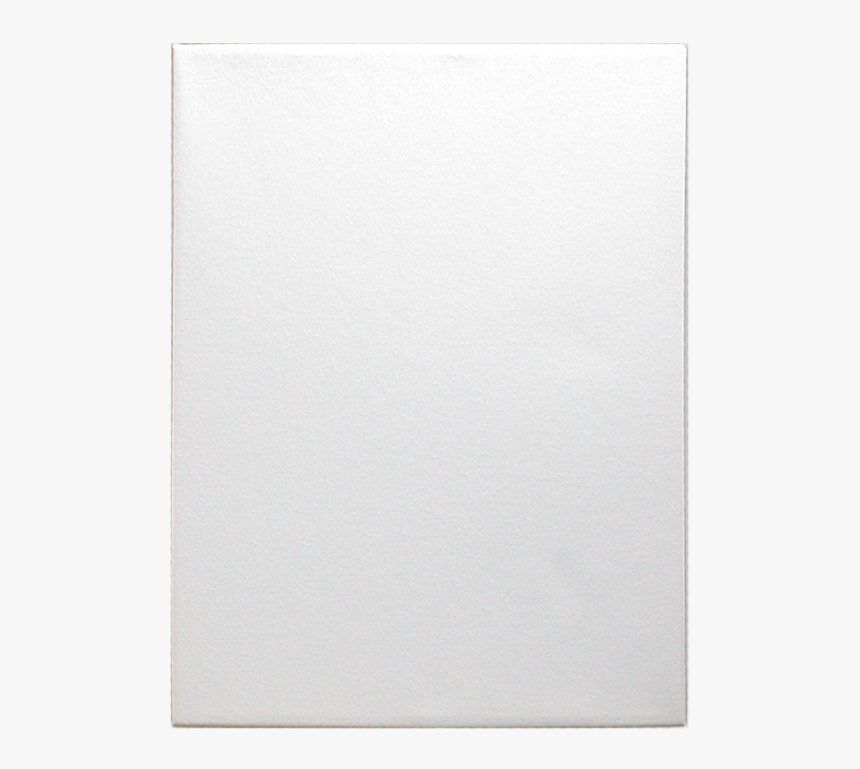 Paper Product, HD Png Download, Free Download