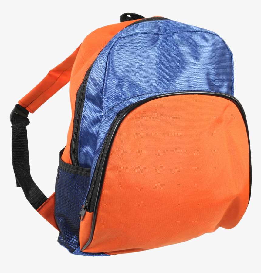 Mochila 2424 1506708792 , Png Download - Messenger Bag, Transparent Png, Free Download