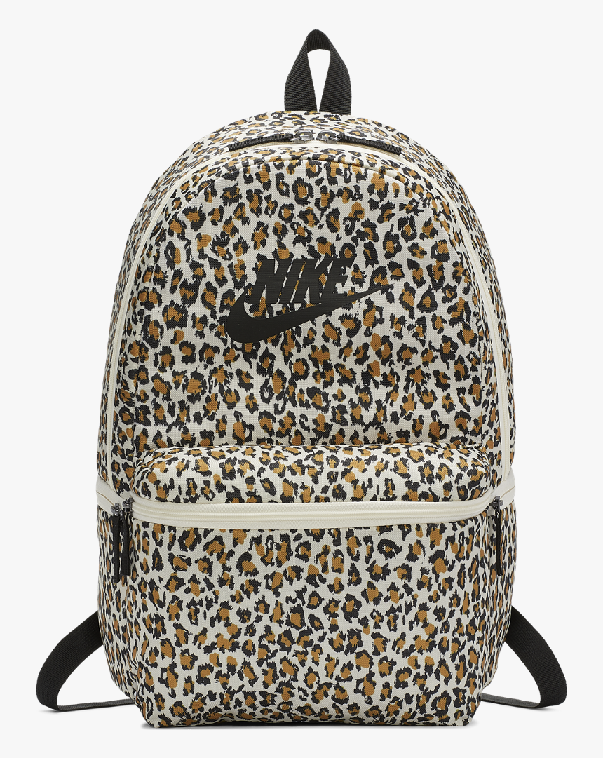 Nike Sportswear Heritage Backpack, HD Png Download, Free Download