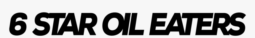 Graphics, HD Png Download, Free Download