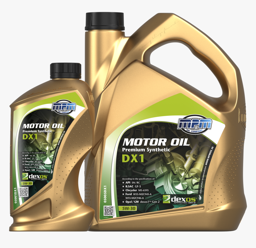 Motor Oil 0w 20 Premium Synthetic Vlv, HD Png Download, Free Download