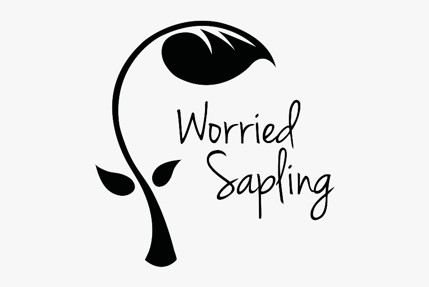 Hi There, Fellow Sapling - Calligraphy, HD Png Download, Free Download
