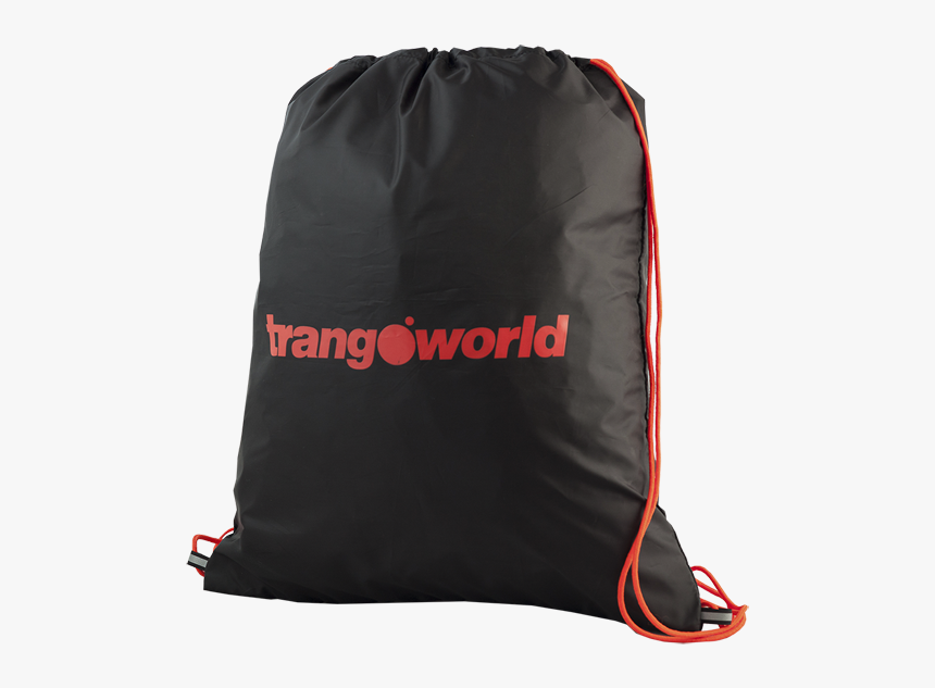 Bag, HD Png Download, Free Download