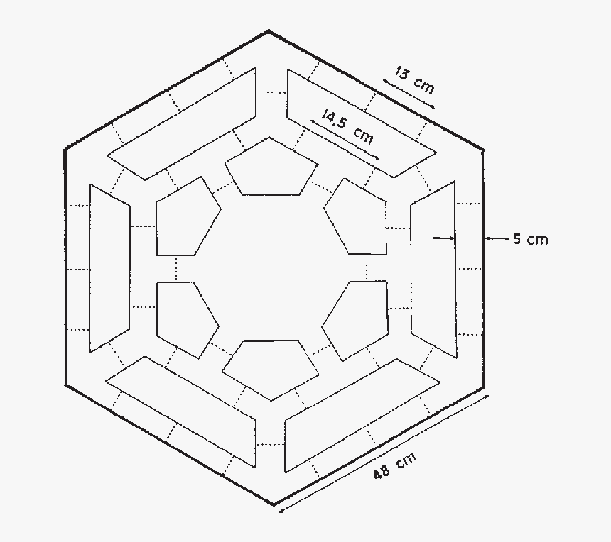 Tunnel Maze, HD Png Download, Free Download