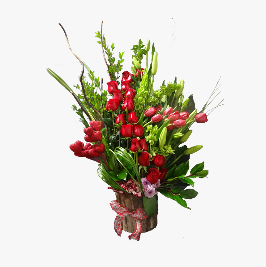 Thumb Image - Imagenes En Png Floreria, Transparent Png, Free Download