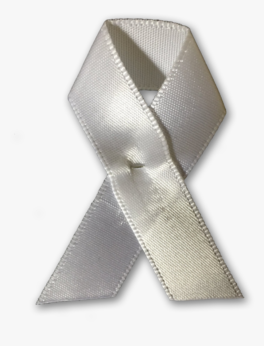 Ribbon Transparent Shop, HD Png Download, Free Download