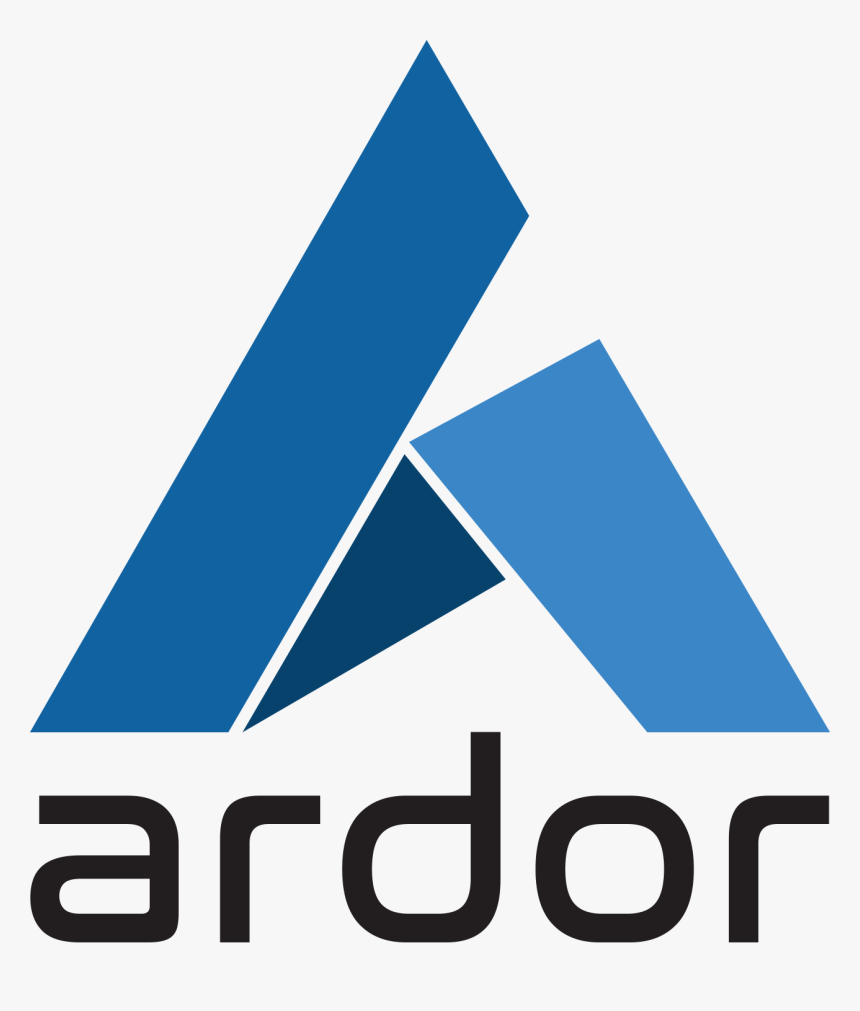 Ardor logo. Ardor Coin. Ardor Gaming логотип.