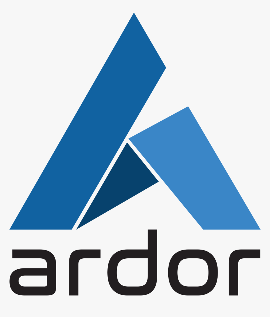 Ardor Coin, HD Png Download, Free Download