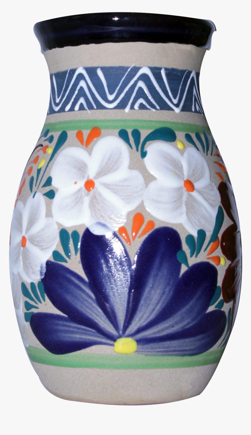 Vase, HD Png Download, Free Download