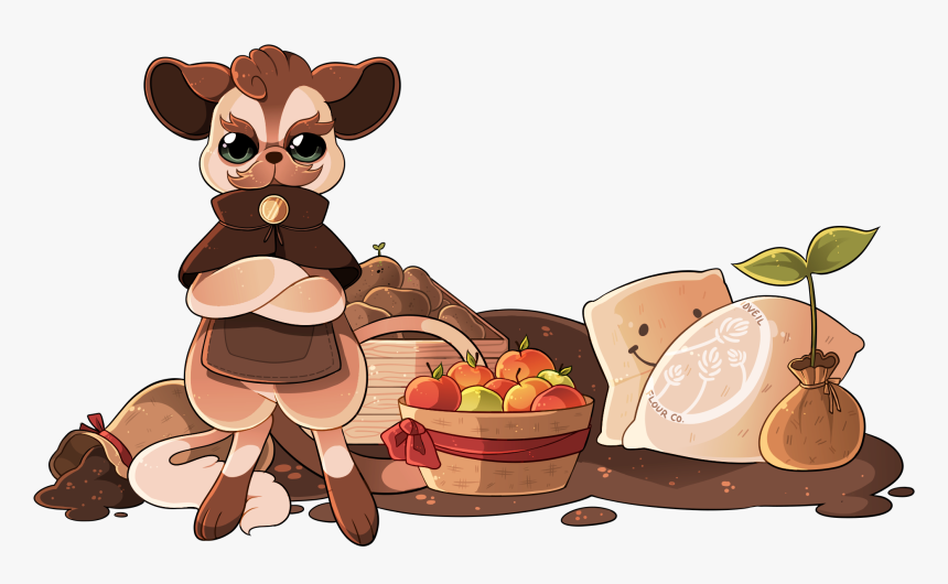 Cartoon, HD Png Download, Free Download