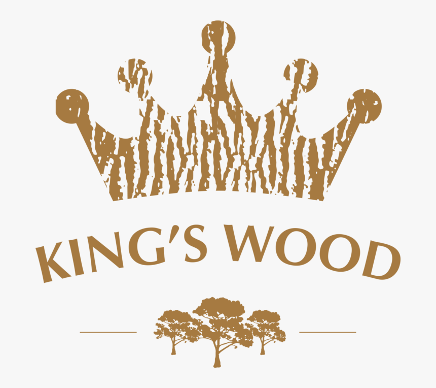 Illustration, HD Png Download, Free Download