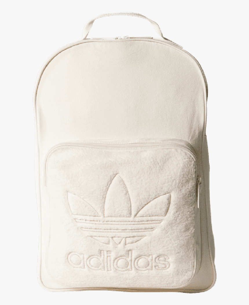 Bolsas Adidas Bp Clas Can - Bag, HD Png Download, Free Download