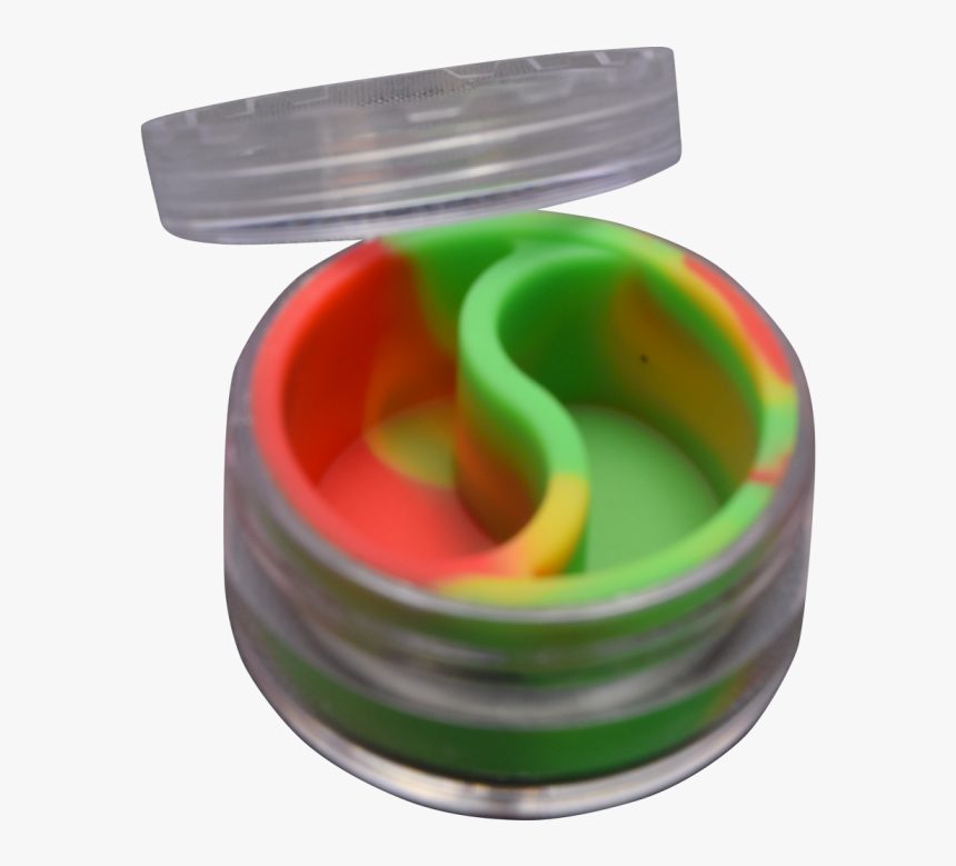 Plastic, HD Png Download, Free Download