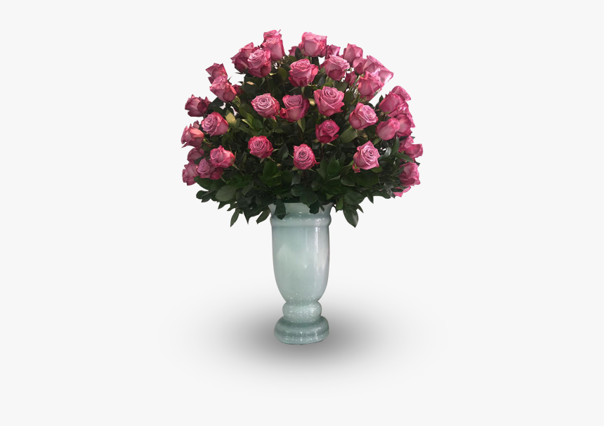 Garden Roses, HD Png Download, Free Download