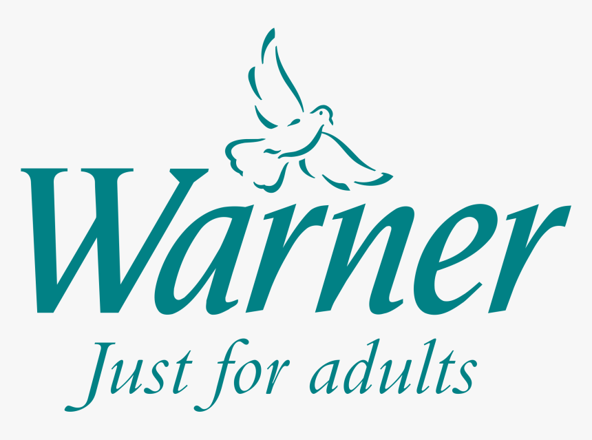 Warner Logo Png Transparent, Png Download, Free Download