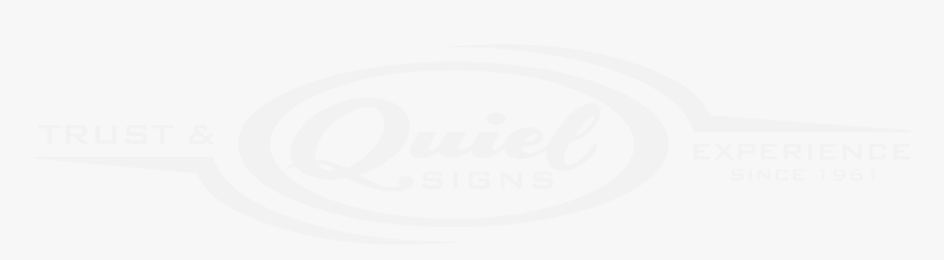 Quiel Silver Logo - Circle, HD Png Download, Free Download