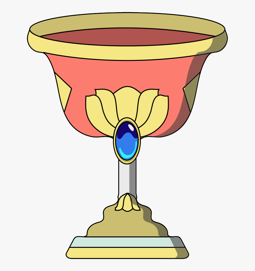 Spanish Club For Adults In Cardiff - Cartoon, HD Png Download, Free Download