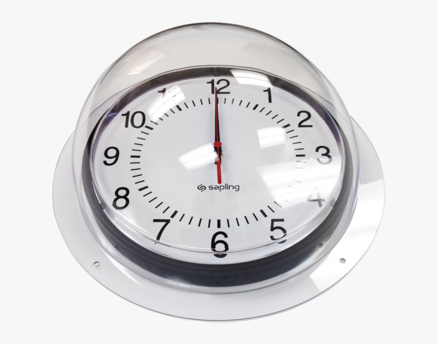 Quartz Clock, HD Png Download, Free Download