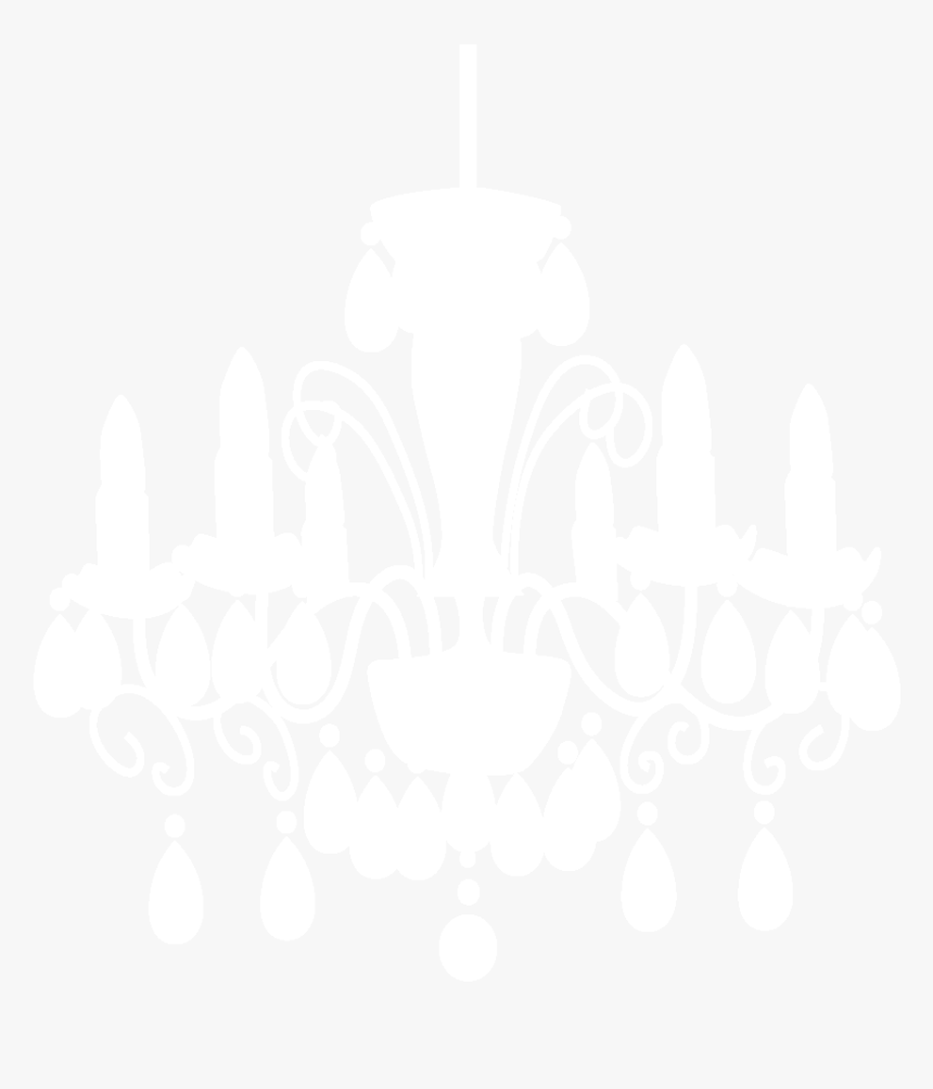 Chandelier, HD Png Download, Free Download