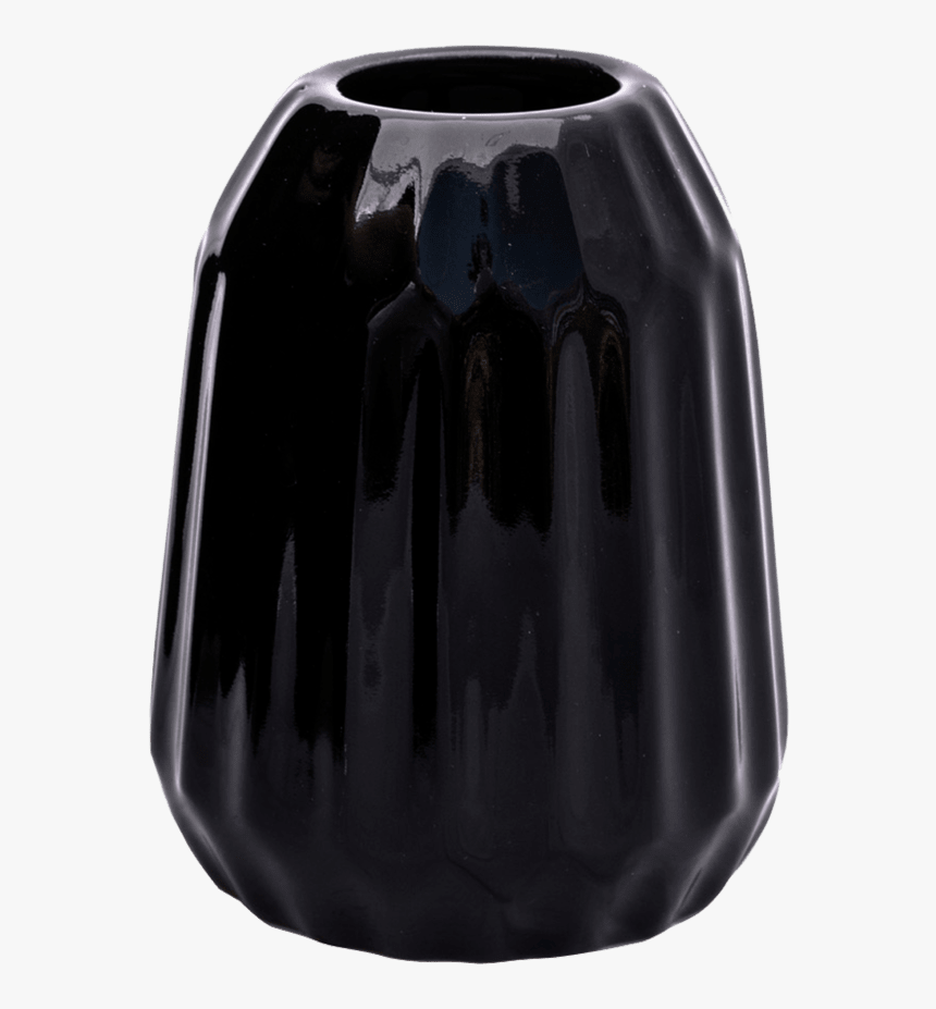 Vase, HD Png Download, Free Download