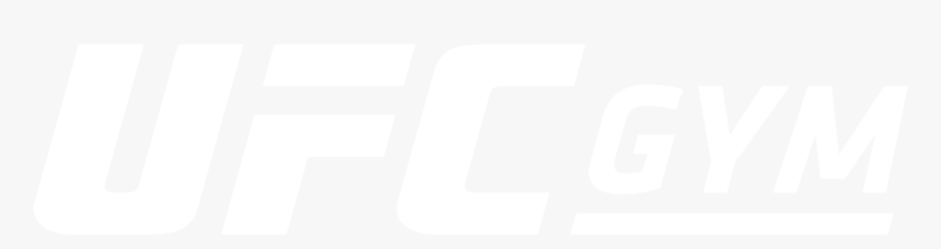 Ufc Gym, HD Png Download, Free Download