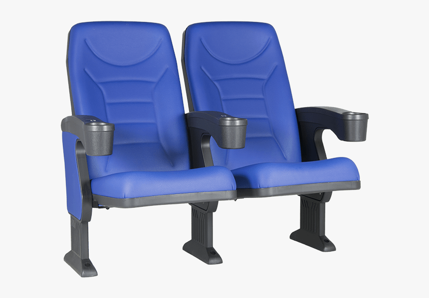 Euro Seating, HD Png Download, Free Download