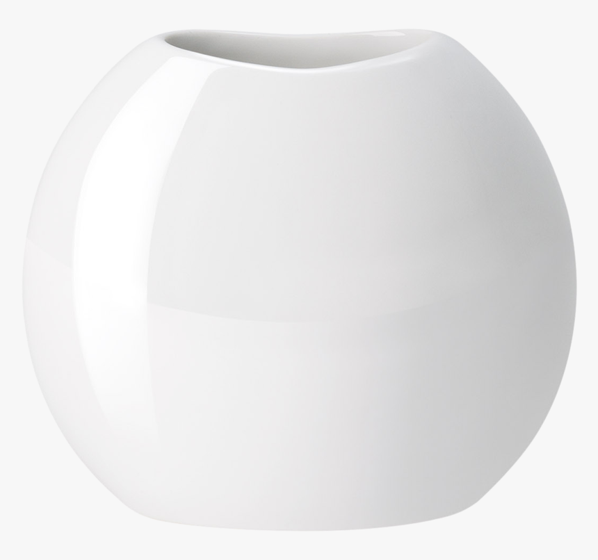 91218005 - Lampshade, HD Png Download, Free Download