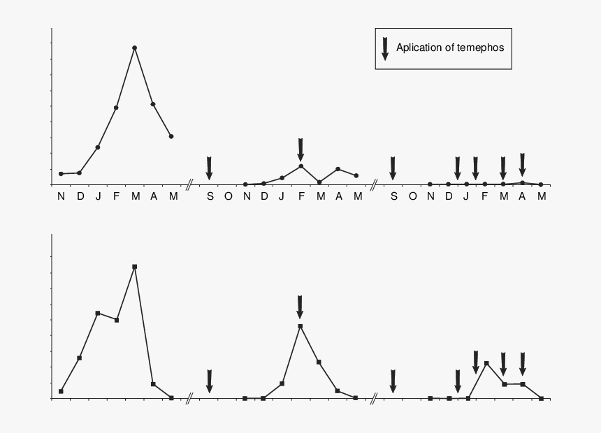 Diagram, HD Png Download, Free Download