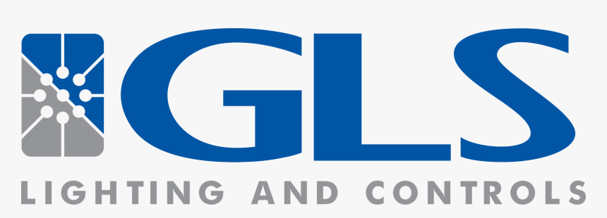 Gls - Graphic Design, HD Png Download, Free Download