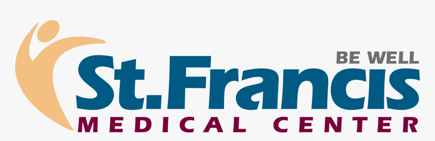 St Francis Medical Center-school Of Radiologic Technology, HD Png Download, Free Download