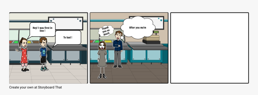 Cartoon, HD Png Download, Free Download