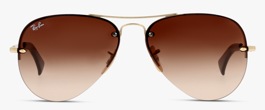 Ray Ban Bb 3386 004 13 63, HD Png Download, Free Download