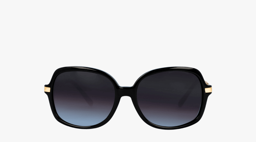 Michael Kors Lentes De Sol Mksmk2024 - Michael Kors Lentes De Sol, HD Png Download, Free Download