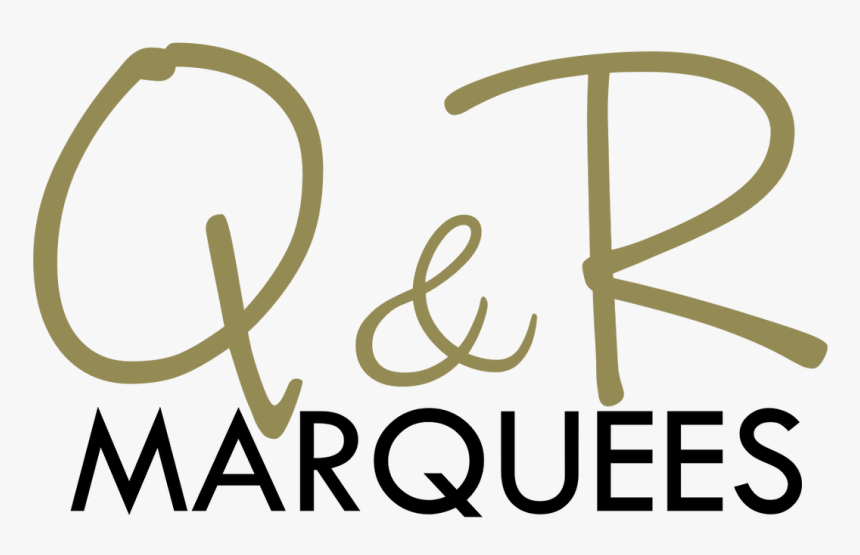 Aquantia, HD Png Download, Free Download